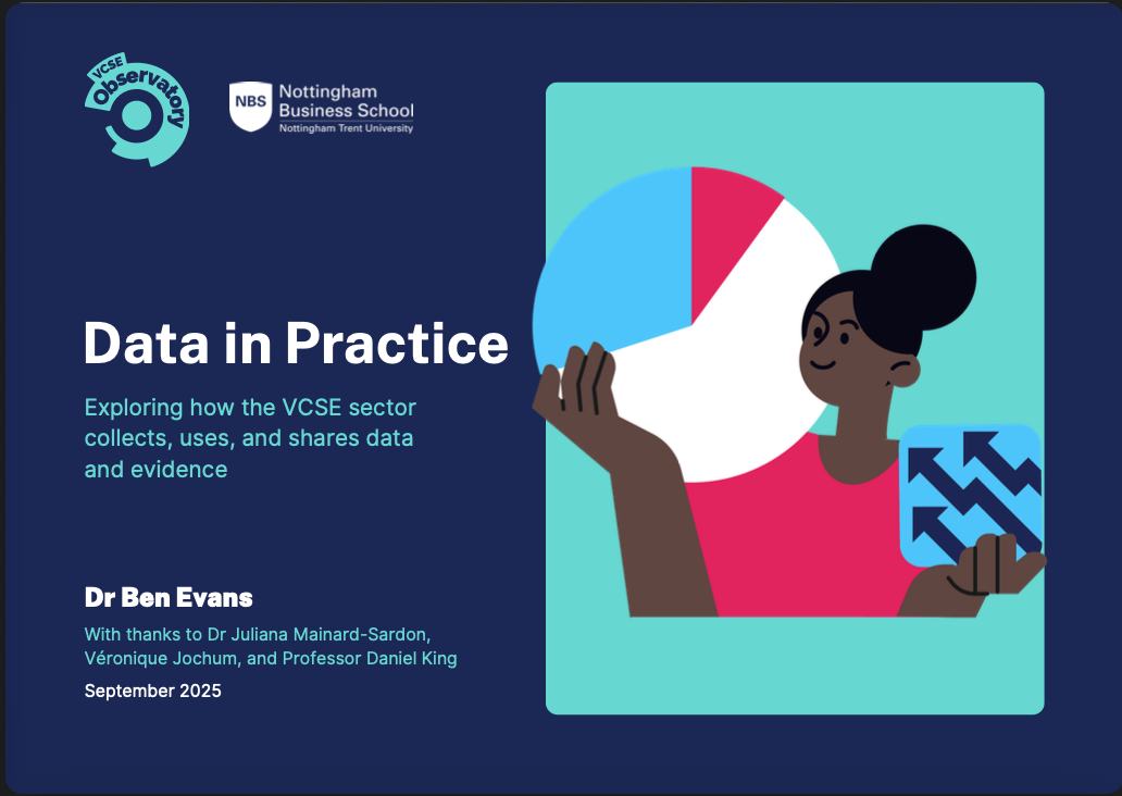 Barometer Wave 11 Report